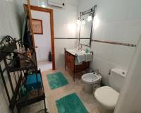 Resale - House - Torre Pacheco - Santa Rosalía Resort