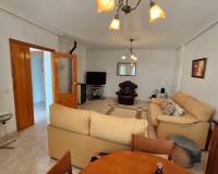Resale - House - Torre Pacheco - Santa Rosalía Resort