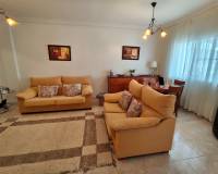 Resale - House - Torre Pacheco - Santa Rosalía Resort