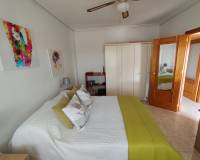 Resale - House - Torre Pacheco - Santa Rosalía Resort