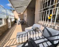 Resale - House - Torre Pacheco - Santa Rosalía Resort