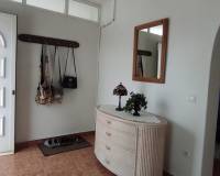 Resale -  Semi detached - Los Alcázares - Los Narejos