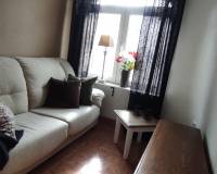 Resale -  Semi detached - Los Alcázares - Los Narejos