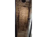 Resale -  Semi detached - Los Alcázares - Los Narejos