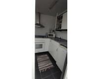 Resale -  Semi detached - Los Alcázares - Los Narejos