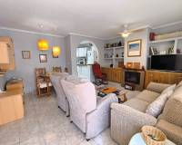 Resale -  Semi detached - Los Alcázares - Los Narejos