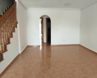 Resale - Triplex - San Javier - San Javier - Los Narejos