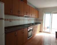 Resale - Triplex - San Javier - San Javier - Los Narejos