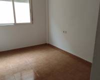 Resale - Triplex - San Javier - San Javier - Los Narejos