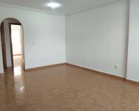 Resale - Triplex - San Javier - San Javier - Los Narejos