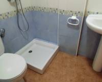 Resale - Triplex - San Javier - San Javier - Los Narejos