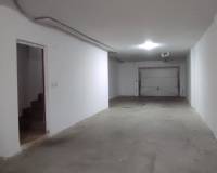 Resale - Triplex - San Javier - San Javier - Los Narejos