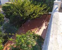 Resale - Villa - Cartagena - El Carmolí