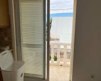 Resale - Villa - Cartagena - El Carmolí