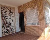 Resale - Villa - Cartagena - Los Urrutias