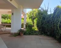 Resale - Villa - Cartagena - Los Urrutias