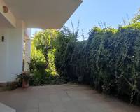 Resale - Villa - Cartagena - Los Urrutias