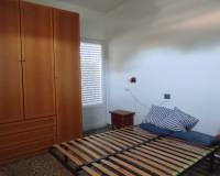 Resale - Villa - Cartagena - Los Urrutias