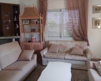 Resale - Villa - Cartagena - Los Urrutias