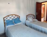 Resale - Villa - Cartagena - Los Urrutias