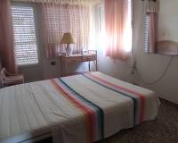 Resale - Villa - Cartagena - Los Urrutias