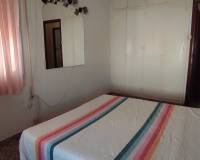 Resale - Villa - Cartagena - Los Urrutias