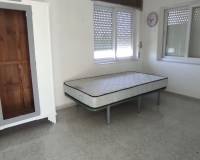 Resale - Villa - Cartagena - Los Urrutias