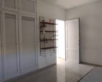 Resale - Villa - Cartagena - Los Urrutias