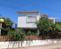 Resale - Villa - Cartagena - Los Urrutias