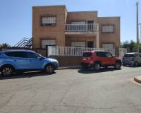 Resale - Villa - Cartagena - Los Urrutias