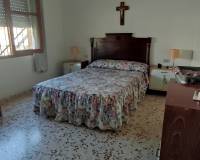 Resale - Villa - Cartagena - Los Urrutias