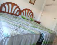 Resale - Villa - Cartagena - Los Urrutias