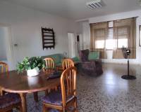 Resale - Villa - Cartagena - Los Urrutias