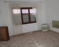 Resale - Villa - Cartagena - Los Urrutias