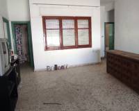 Resale - Villa - Cartagena - Los Urrutias