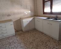 Resale - Villa - Cartagena - Los Urrutias