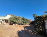 Resale - Villa - Cartagena - Los Urrutias