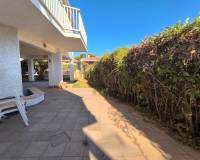 Resale - Villa - Cartagena - Los Urrutias