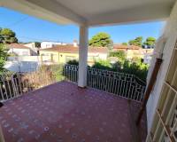 Resale - Villa - Cartagena - Los Urrutias