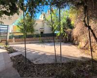 Resale - Villa - Cartagena - Los Urrutias