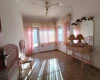 Resale - Villa - Cartagena - Los Urrutias