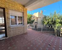 Resale - Villa - Cartagena - Los Urrutias