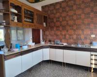 Resale - Villa - Cartagena - Los Urrutias