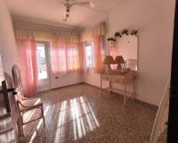 Resale - Villa - Cartagena - Los Urrutias