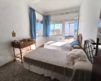 Resale - Villa - Cartagena - Los Urrutias