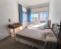 Resale - Villa - Cartagena - Los Urrutias