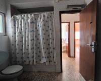 Resale - Villa - Cartagena - Los Urrutias