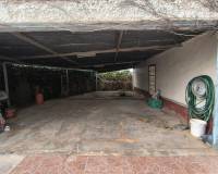 Resale - Villa - La Union - Roche Alto