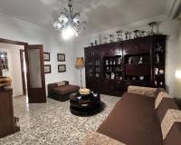 Resale - Villa - La Union - Roche Alto