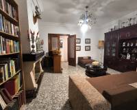 Resale - Villa - La Union - Roche Alto